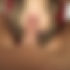 Samantha Sin - Fetish Fuck Dolls (QTGMC) thumb