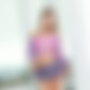 [HardX.com / XEmpire.com] 2019-06-07 Vienna Rose - Vienna Rose's First DP thumb
