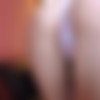 Nagisa Mitsuki - Appearance! Amateur Female College Student [Limited] Mitsuki-Chan, 22 Years Old, Always Carrying My Vibrator And Masturbating Anywhere With A Perverted Flashy Haired JD And Lust Explosive Sex!! [FC2-PPV-3132636] (FC2.com, 546EROFC/EROFC/546EROFV/EROFV-130) [cen] [2022 ., Amateur, Gonzo, Date, Slender, Small Tits, Flashy Hair, Sex Toy, Vibe Masturbation, Straight, Creampie, Blowjob, Cum in Mouth, Spit, HDRip] [720p] thumb