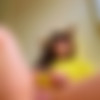 [OnlyFans] Alice CottonSox @Cottonsox - Up To 2023-07-03 (181 Videos + 1813 Photos) thumb