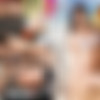 ABP-178 Prestige Summer Festival 2014 Erika Momotani thumb