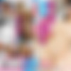 MIMK-083 - Haru Kawamura - Cuckolding A Wife Next Door With Aphrodisiacs: The First Collaboration Between Popular Manga Artist Ishito Yura And MOODYZ! thumb