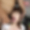 Haruna Hana, Minami Tomoka, Maki Kokoro, Nishino Shou, Ogawa Asami, Ozawa Maria, Asami Yuma, Hatsune Minori, Meguri - Four Hours Of Fucking Hotties Way Out Of Your League! [ONSD-573] (S1 NO.1 STYLE) [cen] [2012 ., Best, Omnibus, Rape, Secretary, Female Teacher, Uncensored Crack, Upscale] [720p] thumb