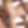 19 y.o. Little Chloe goes 5on1 Domination gangbang DP DVP DAP with pee [1080p.x265] thumb