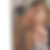 [TeenSexMania.com / TeenMegaWorld.net] Venera Murkovski (Let’S Play Together!) [2024 ., Hardcore, Russian, All Sex, 720p] thumb