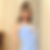 [WowGirls.com] - Gina Gerson Spread Your Wings thumb