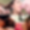 [EvilAngel.com] Morgan Lee, Jynx Maze, Gabriella Paltrova, Blair Williams (Gag Reflex Compilation #01) [2021-03-27, Asian, Petite, Natural Tits, Deepthroat, Facial, Gonzo, Strap-On, Threesome, Toys, Blowjob, Big Dick, 1080p] thumb