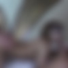 [FC2PPV.net / FC2.com] Nasty wife with a brown and well-proportioned human bullet body that invites men. [FC2-PPV-3592169][uncen] [2023 ., All Sex, Blowjob, Bareback, Threesome, Creampie, 720p] thumb
