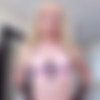 [SissyPOV] Micky Mackenzie - Slutty Blonde Sissy LOVES Dick [1080p|MP4] *2021-08-30* thumb