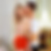 Satisfying Her Curiosity [21 Sextury - 2021] - SD - split scenes thumb