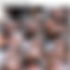 [SCORE / 18eighteen.com] XXX Teen Videos, October 2016 [1080p] thumb