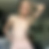 [OnlyFans] vilmaxoxo Siterip (until 2023-09) thumb