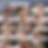 [brazilian.transsexuals.com] [braziltgirls.xxx] Siterip February 2021 thumbnail