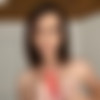 [OnlyFans.com] So-Min Kim AKA kimsominof - UPDATE - Very pretty performer masturbates and shows off her body (2021-07-02 through 2023-06-23) thumb