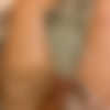 [OnlyFans.com] @missleahhayes SiteRip (157 Photos & 88 Videos) thumb