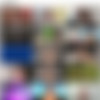 [NakedNews.com] 2022.02.06 [1080p] thumb