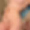 [Onlyfans.com] Belle Delphine - Elf Princess Set [03-09-2023] thumb