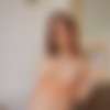 [Onlyfans] Siterip Update - Madelaine Rousset @madelainerousset [57 videos][423 photos] (2021.09.18 to 2023.05.30) thumb