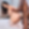[Blacked.com] 2023 ImageSets [2000x3000px] thumb