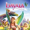 Bayala Das magische Elfenabenteuer 2019 1080p BluRay x264-PL3X thumb