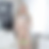[FirstAnalQuest.com] Olivia Grace (Please Cum in My Ass / 13-02-2015).mp4 thumb