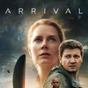 Arrival 2016 2160p UHD HDR BluRay (x265 10bit DD5 1) [SGJ5-LorD] thumb