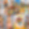 [ManyVids.com ] SkylarShark Megapack [2018 - 2019] (172 videos) in H265! thumb