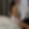 [IWantLindsey.com / MyLindseyAddiction.com] Lindsey Leigh (Wedding Day Jitters: Cuckolded By The Best Man / 08.01.15) [2015 ., Femdom, Humiliation, POV, Cuckold, Role Play, Financial Domination, Tease, Cum Eating, 720p, SiteRip] thumb