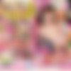 Satsuki Ena, Hiiragi Marina, Terada Kokono - Y********l Catering Service ~ Round Asses! Huge Tits! Thick Hair! Three Angels Descended From Heaven ~ [YMDD-258] (Asakusa Ga Jiro, Momotarou Eizou Shuppan) [cen] [2022 ., Creampie, Big Tits, Titty Fuck, Beautiful Girl, Sister, HDRip] [720p] thumb