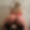 cheerleaderkait Onlyfans thumb