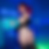 [Onlyfans] Charli O - With MrLuckyPOV - 1080p thumb