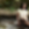 [MudPuddleVisuals.com / TropicalShotsMedia.com / ClubMPV.com / QuicksandVisuals.com] MegaPack [253 ] (MPV) [1995-2017 ., Fetish, Wam, Mud, Clay, QuickSand, Nude, Lesbian, SiteRip] thumbnail