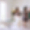 [FreeUseMilf.com / MYLF.com] Lyra Lockhart, Aria Carson, Penny Barber - Polygamy His Three Freeuse Wives [2022-01-06] [720p] thumb