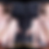 [CzechVRCasting.com] Isabela De Laa - Fit and Ready to Please (Czech VR Casting 183 / 10.08.2020) [2020 ., Blowjob, Brunette, Czech, European, Facial, Fingering, Gaping, Handjob, Hardcore, Lingerie, Natural Tits, Shaved Pussy, Solo, Teen, Toy, VR, 4K, 1920p] [Oculus Rift / Vive] thumb