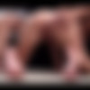 [BrokeAmateurs.com] Kylie [2011 ., Brunette , Facial , Doggystyle , Oral , HairPulling] thumbnail