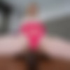 [FilthyKings.com / ItsAnal.com] Jenna Fireworks - One BBC Deep In Me (2023-05-11) [2023, Anal, Gaping, Interracial, Big Tits, Deepthroat, Blowjob, Blonde, Fingering, Lingerie, Hardcore, Ass to Mouth, Gonzo, Doggystyle, Missionary, Cowgirl, 720p, SiteRip] thumb