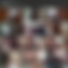 [PervsOnPatrol.com / Mofos.com] Sasha Pain (Horny Neighborhood Watch / 1299) [April 12, 2012 ., Amateur, Natural Tits, Petite, Pov, Red Head, Tattoo, Teen, Doggy, Voyeur] [WMV 2500 Kbps] thumb