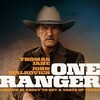 One Ranger 2023 2160p AMZN WEB-DL DDP5 1 HDR10P HEVC-FLUX thumb