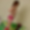Alexandra A (aka Aleksandra, Alexandra, Angela, Angelika C, Angelina, Cassidy C, Mia Kimmy, Sheree) (21  720p/576p) (AmourAngels, Stunning18, Zemani) [2008-2023 ( - 2008-2013), Erotic, Glamour, Solo; Oral, Vaginal & Anal - only Observing, SiteRip] thumbnail