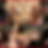 [KinkVR.com] Emma Rosie - Suspense Is Filling Her [27.03.2024, Babe, Caning, Clothespins, Corporal, Dildo, Dungeon, Drooling, Edging, Electrical Play, Female Sub, Flogging, Foot Job, Foot Worship, Gaping, Handcuffs, Hardcore, Hitachi, POV, Punishment, Rope Bondage, Slobber, Spanking, Squirting, Stockings, Suspension, Tease And Denial, Teen, Virtual Reality, SideBySide, 7K, 3584p, SiteRip] [Oculus Rift / Quest 2 / Vive] thumb