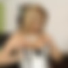 [AllOver30.com] Daria Glower (Ladies with toys) [2021-07-05, milf, masturbation, curvy, big natural boobs, lingerie, dildo, 1080p, HDRip] thumb