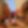 [Femdom] [CFNM] Sisterspyingmain [PURECFNM.COM] (PURECFNM.COM) [2008 ., Femdom HandJob, CamRip] thumbnail