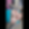 [BadFamilyPov.com] Karma Rx - Dirty Talking Slut Masturbates In Front Of Her Stepdad (28.03.2023) [2023 ., Solo, Big Tits, Masturbation, Toy, Dildo, Orgasm, 480p] thumb