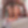 [LegalPorno.com / AnalVids.com / Mambo Perv] Meyzi Black - Meyzi Black First Ever Double Anal Penetration OB152 [22.04.2023, Anal, ATM, Blowjob, Brazilian, Cowgirl, Cumshot, Cum In Mouth, Deepthroat, Doggy Style, DP, Gape, Gaping, Hardcore, Latina, Missionary, Reverse Cowgirl, Tanlines, 720p, SiteRip] thumb