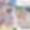 Swimsuit Moms Who Came To The Beach For A Children's Party Have A Big Orgy On The Magic Mirror [SDMM-156] (Saijou Akira, SOD Create) [cen] [2023 ., 3P, 4P, Married Woman, Nampa, Cuckold, HDRip] [720p] thumb