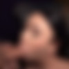 [PublicAgent.com / FakeHub.com] Nilla Black (Big tits Romanian fucked doggy style) [23.01.2020, All Sex, Cumshot Clean-Up, Facial, Handjob, Blowjob, Deep Throat, Pussy Licking, Outdoors, Doggystyle, Missionary, Leather, Leggings, Tank Top, Small Ass, Piercing, Tattoo, Average Body, Big Tits, 720p] thumb