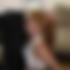[PascalsSubSluts.com] Roxy Rose - Two cocks do the trick (18.12.2020) [2020, All Sex, Anal, DP, Redhead, Small Tits, Tattoo, Blowjob, Handjob, Deep Throat, Choking, Slapping, Spitting, Squirting, Toy, Cumshot, Facial, 720p] thumb