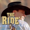 The Ride 1997 1080p WEB H264-DiMEPiECE thumb