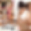 Nikaido Yume, Momojiri Kaname - Sisters Yume & Momo's Passionate Sex Life [FSDSS-169] (Maeda Tomonori, FALENO) [cen] [2021 ., Schoolgirls, Big Tits, Beautiful Girl, Sister, HDRip] [720p] thumb