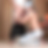 ClubSeventeen.com - Stasia thumbnail